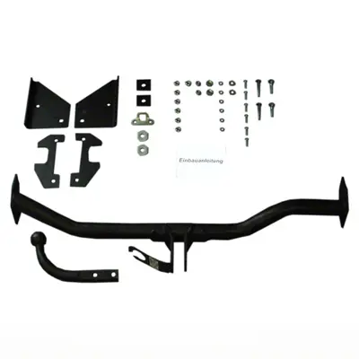 теглич RAMEDER             