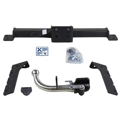 теглич RAMEDER             