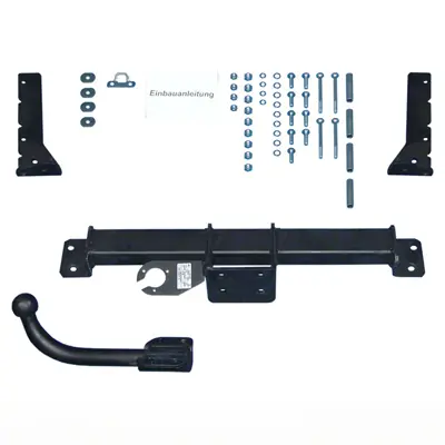 теглич RAMEDER             