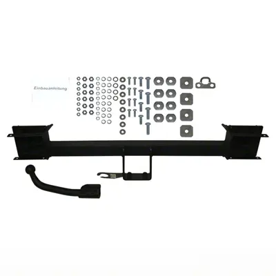 теглич RAMEDER             