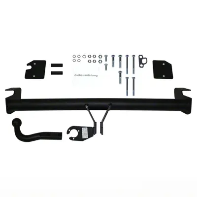 теглич RAMEDER             