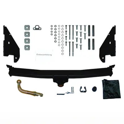 теглич RAMEDER             