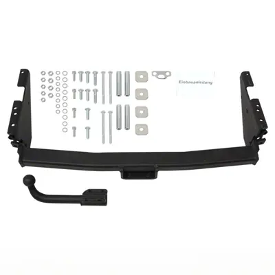 теглич RAMEDER             