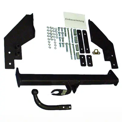 теглич RAMEDER             