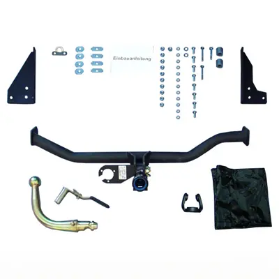 теглич RAMEDER             