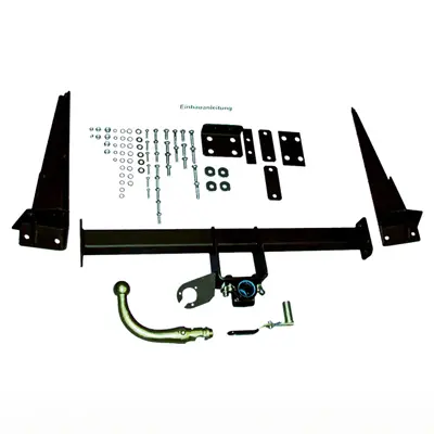 теглич RAMEDER             