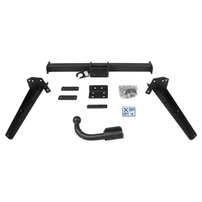 теглич RAMEDER             