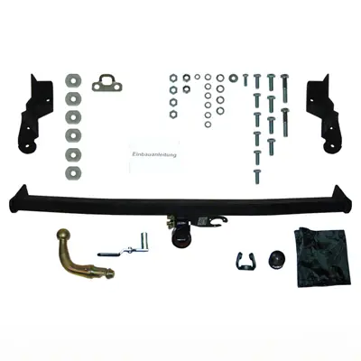 теглич RAMEDER             