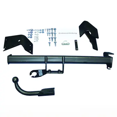 теглич RAMEDER             