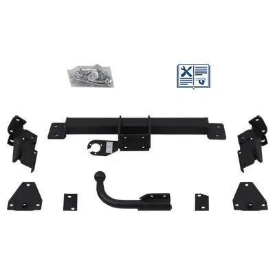 теглич RAMEDER             