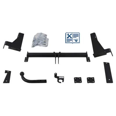 теглич RAMEDER             