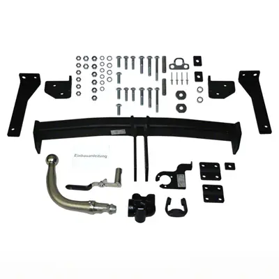 теглич RAMEDER             