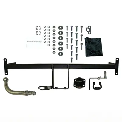 теглич RAMEDER             