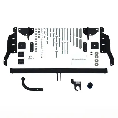 теглич RAMEDER             