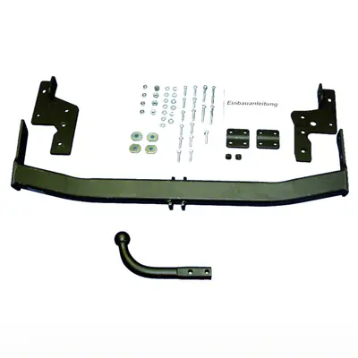 теглич RAMEDER             