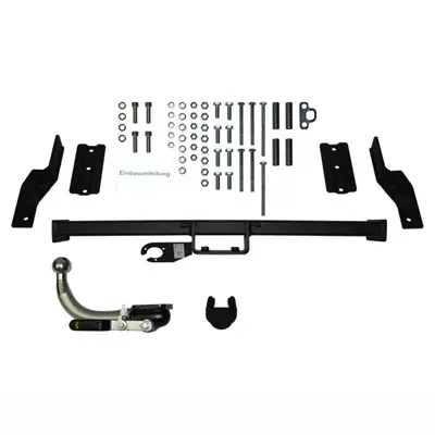 теглич RAMEDER             