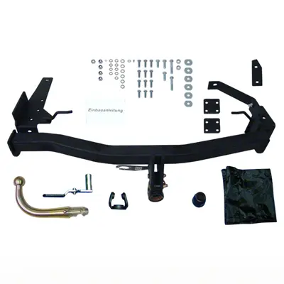 теглич RAMEDER             