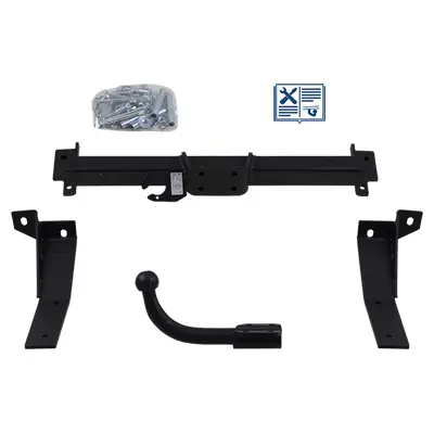 теглич RAMEDER             