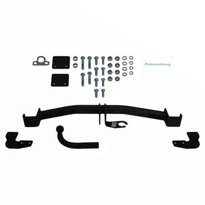 теглич RAMEDER             