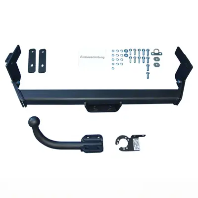 теглич RAMEDER             