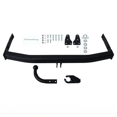 теглич RAMEDER             