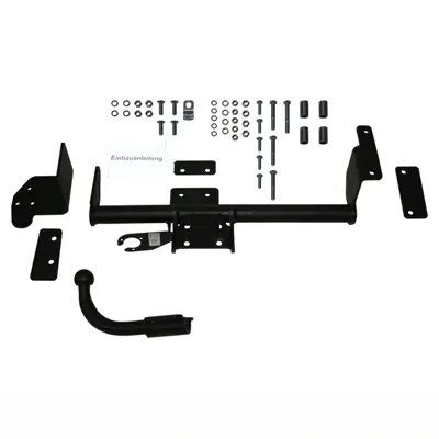 теглич RAMEDER             