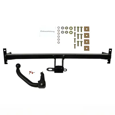 теглич RAMEDER             