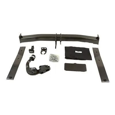 теглич RAMEDER             