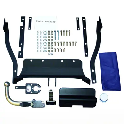 теглич RAMEDER             