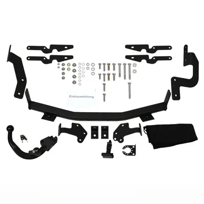 теглич RAMEDER             