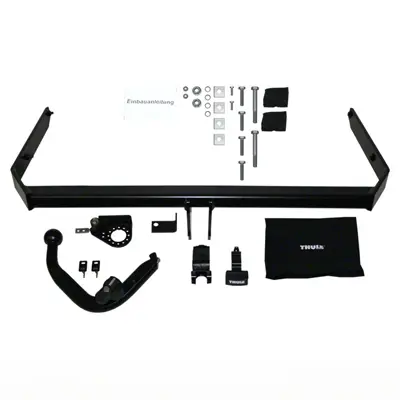 теглич RAMEDER             