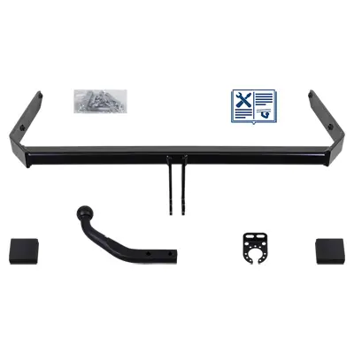 теглич RAMEDER             