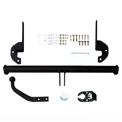 теглич RAMEDER             