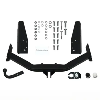 теглич RAMEDER             