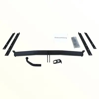 теглич RAMEDER             