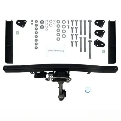 теглич RAMEDER             