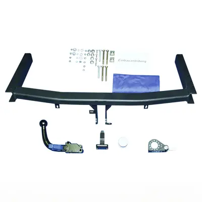 теглич RAMEDER             