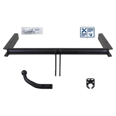 теглич RAMEDER             