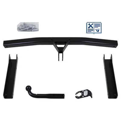 теглич RAMEDER             