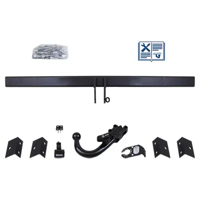 теглич RAMEDER             