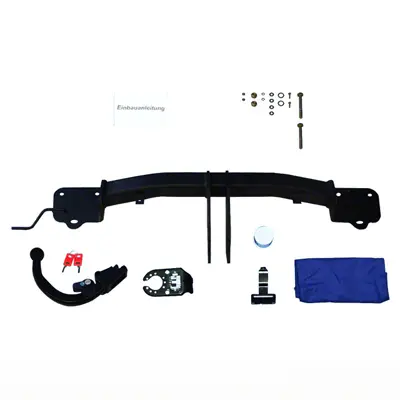 теглич RAMEDER             