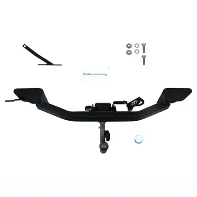 теглич RAMEDER             