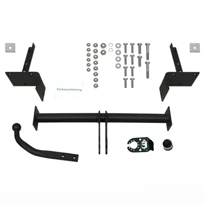 теглич RAMEDER             