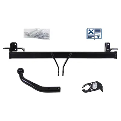 теглич RAMEDER             