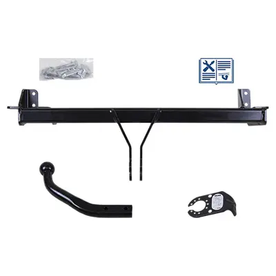 теглич RAMEDER             