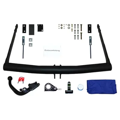 теглич RAMEDER             