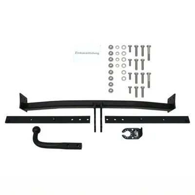 теглич RAMEDER             