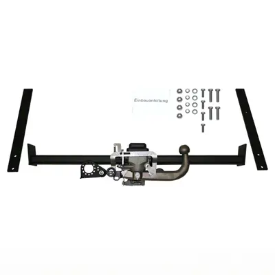 теглич RAMEDER             