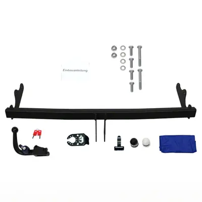 теглич RAMEDER             