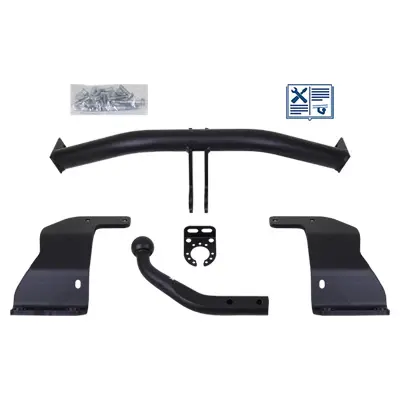 теглич RAMEDER             